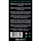 KFD Liquid Chalk / 250ml